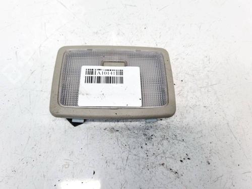 interior-roof-light-chevrolet-captiva-c100-c140-2006-35034066 main image