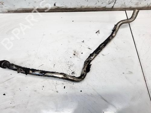 Used Pipe Pipe AUDI A6 C6 (4F2) 2.4 (177 hp) 34783369 34783369