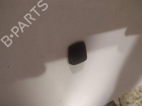 Used Washer pump Washer pump 35030920 35030920