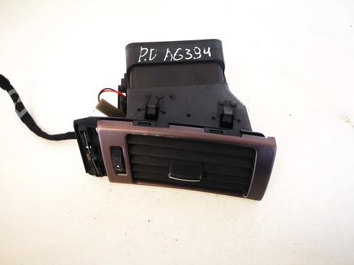 Used Air vent Air vent AUDI A6 C5 (4B2, 4B4) 1.8 T (150 hp) 33075299 33075299
