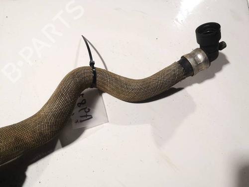 Pipe CITROËN C5 III (RD_) 2.2 HDi (RD4HTH) | BP32614128M125 - Image 3