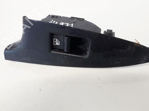 Used Switch ALFA ROMEO GIULIETTA (940_) 2.0 JTDM (940FXE1A, 940FXG11) (170 hp) 33066078