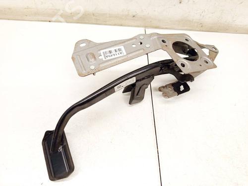 Pedal FORD FOCUS C-MAX (DM2) 1.6 TDCi | BP38478903I4 - Image 2