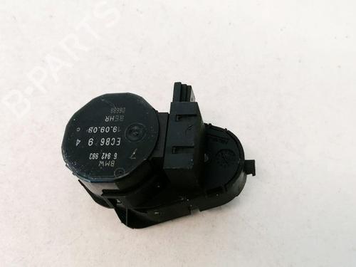 Used Electronic module Electronic module OPEL INSIGNIA A (G09) 1.8 (68) (140 hp) 33070345 33070345
