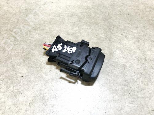 Used Switch Switch 35631212 35631212
