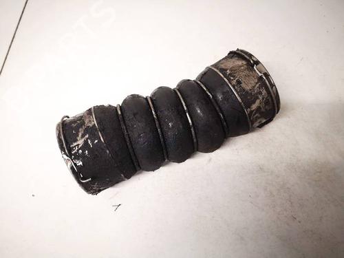 Used Pipe Pipe 32930462 32930462