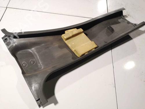 Other SUZUKI IGNIS II (MH) 1.3 (RM413) | BP34930198O1 - Image 2