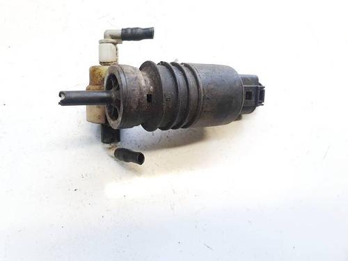 Washer pump VW PASSAT B7 (362) 1.6 TDI | BP34903005E24 - Image 3