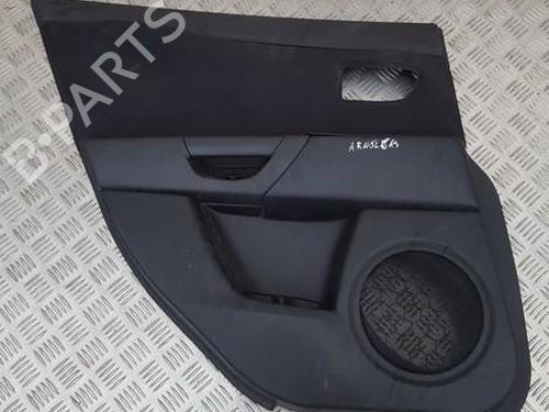 other-mazda-3-bk-2003-2004-2005-2006-2007-2008-2009-35694220 main image