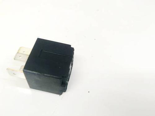 Electronic sensor FIAT PUNTO EVO (199_) 1.4 16V | BP32605521M84 - Image 3