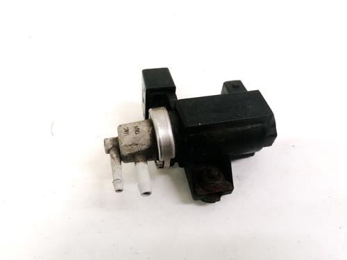 Used Electronic module Electronic module VW TRANSPORTER T4 Van (70A, 70H, 7DA, 7DH) 1.9 D (60 hp) 35459389 35459389