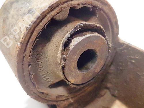 Engine mount FORD MAVERICK (UDS, UNS) 2.7 TD | BP33103238M89 - Image 2
