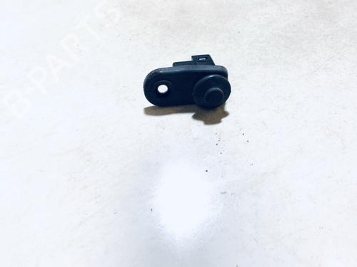 Used Electronic module Electronic module 35625795 35625795