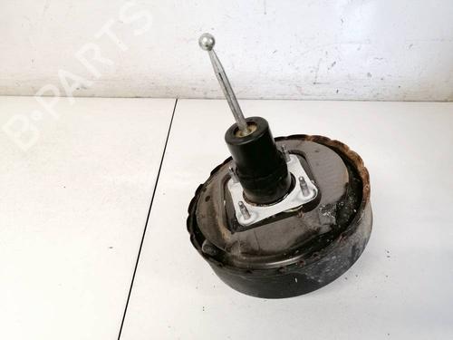 Used Servo brake Servo brake 35215275 35215275