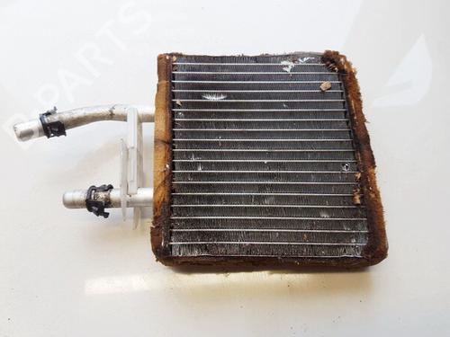 Used Heater matrix Heater matrix 35636186 35636186