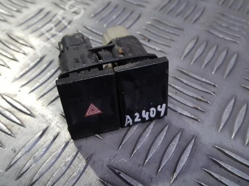 warning-switch-ford-mondeo-iii-b5y-2000-2001-2002-2003-2004-2005-2006-2007-35672685 main image