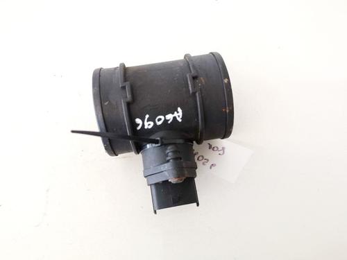 Used Mass air flow sensor Mass air flow sensor 35622111 35622111