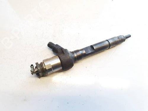 Used Injector Injector MAZDA 6 Hatchback (GH) 2.2 D (GH10) (129 hp) 40245207 40245207