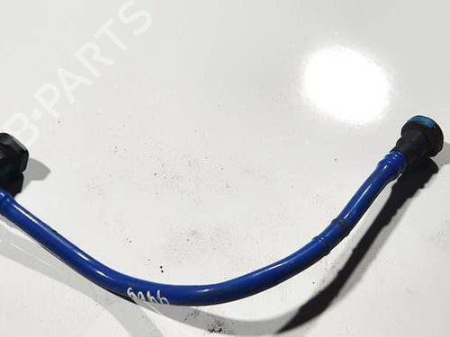 Pipe BMW X3 (E83) 2.0 d | BP35227022M125 - Image 2