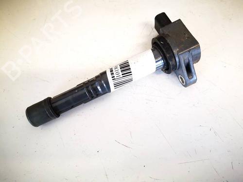 Used Ignition coil Ignition coil HONDA CR-V II (RD_) 2.0 (RD5) (150 hp) 35035649 35035649