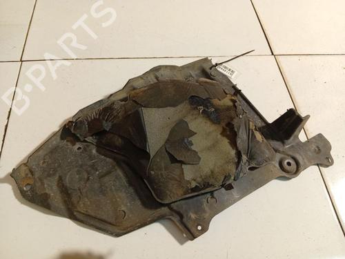 Underbody protection NISSAN PRIMERA Hatchback (P12) 1.9 dCi | BP38323301M92 - Image 3