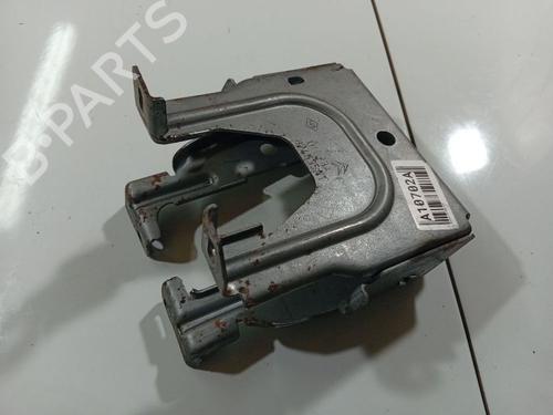 Used Support Support CITROËN C5 III (RD_) 2.0 HDi (RDRHD8, RDRHDJ, RDRHR8, RDRHRJ) (136 hp) 32555564 32555564