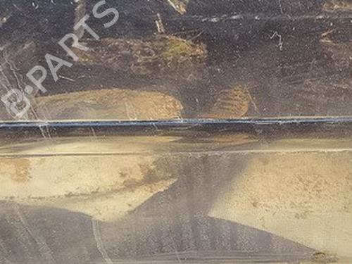 gummiliste-audi-a6-c5-4b2-4b4-1997-1998-1999-2000-2001-2002-2003-2004-2005-35538110 main image