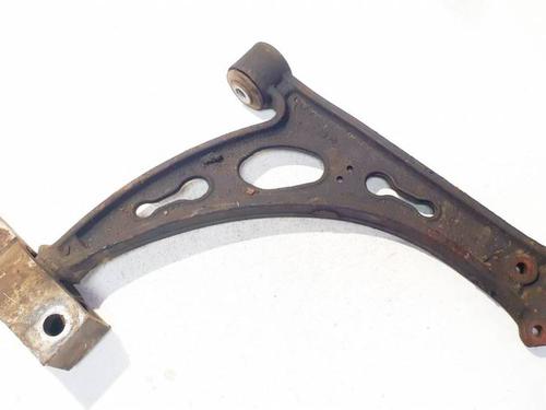 Used Right front suspension arm Right front suspension arm VW TOURAN (1T1, 1T2) 1.9 TDI (100 hp) 40166305 40166305