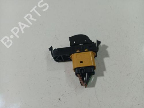 Switch FORD FIESTA VI (CB1, CCN) 1.25 | BP38478694I30 - Image 3