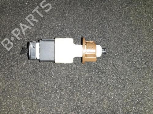 Used Electronic module Electronic module TOYOTA AYGO (_B1_) 1.0 (KGB10_, KGB10R) (68 hp) 35649526 35649526