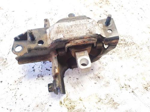 Engine mount SEAT IBIZA IV (6J5, 6P1) 1.2 | BP32604975M89 - Image 2