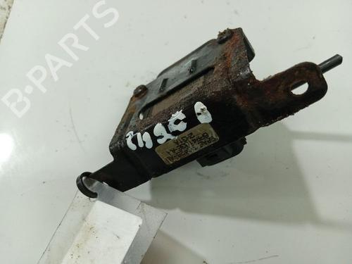 Used Electronic module Electronic module FORD TRANSIT CONNECT (P65_, P70_, P80_) 1.8 Di (75 hp) 34838092 34838092