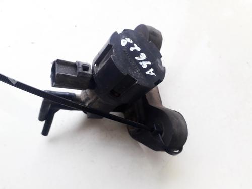 Electronic module HONDA ACCORD V (CC, CD) 2.0 i (CD4) | BP35871203M83 - Image 2