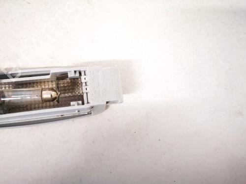 Interior roof light VW PASSAT B5 Variant (3B5) 1.8 T | BP35578805I8 - Image 3