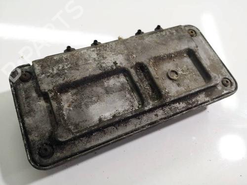 Engine control unit (ECU) SKODA ROOMSTER (5J7) 1.4 | BP32538019M57 - Image 2