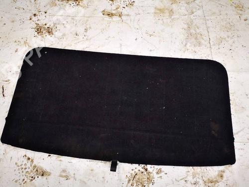 Used Rear parcel shelf Rear parcel shelf 34830853 34830853