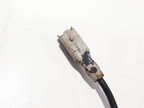Electronic module PEUGEOT PARTNER Box Body/MPV 1.6 HDi | BP35309533M83 - Image 3