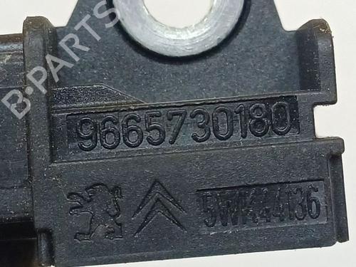 Electronic sensor PEUGEOT 508 I (8D_) 1.6 THP | BP38161385M84 - Image 4