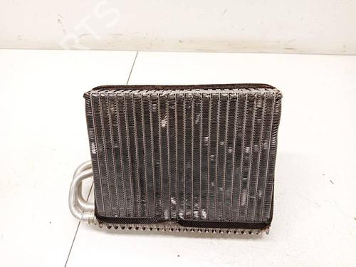 Used AC radiator AC radiator 34852731 34852731