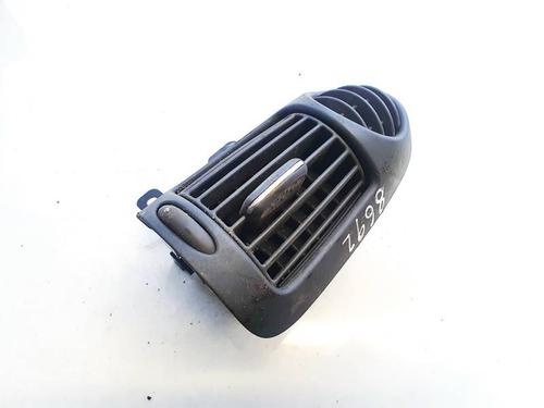 air-vent-mercedes-benz-e-class-w211-2002-2003-2004-2005-2006-2007-2008-2009-32927410 main image