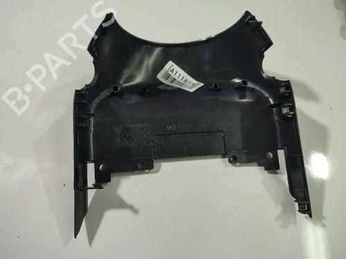 Other BMW 3 (E90) 318 d | BP34808790O1 - Image 3