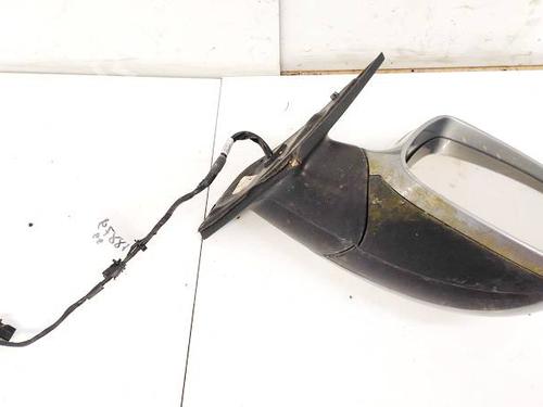 Used Right mirror Right mirror AUDI Q7 (4LB) 4.2 FSI quattro (350 hp) 35314114 35314114