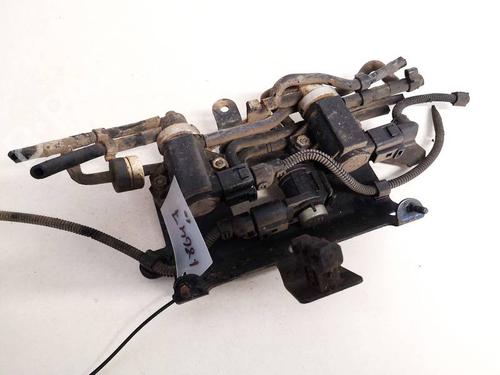 Used Electronic module Electronic module VW SHARAN (7M8, 7M9, 7M6) 1.9 TDI (115 hp) 35355646 35355646