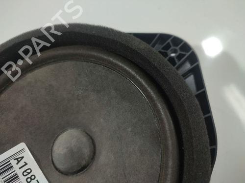 Speaker OPEL INSIGNIA A (G09) 2.0 CDTI (68) | BP32544090E2