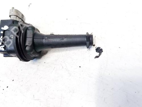 Ignition coil FORD MONDEO IV (BA7) 2.5 | BP35255985M94 - Image 2