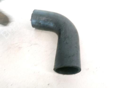 Pipe NISSAN ALMERA II Hatchback (N16) 2.2 Di | BP32886003M125 - Image 2