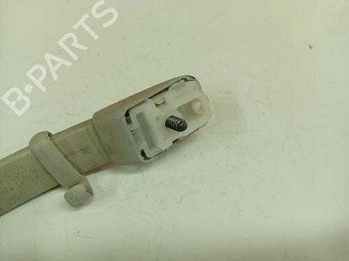 Interior roof handle PEUGEOT 807 (EB_) 2.0 HDI | BP37278886I35 - Image 4