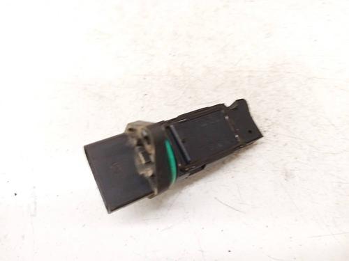 Used Mass air flow sensor Mass air flow sensor SEAT ALTEA (5P1) 1.9 TDI (105 hp) 36548229 36548229
