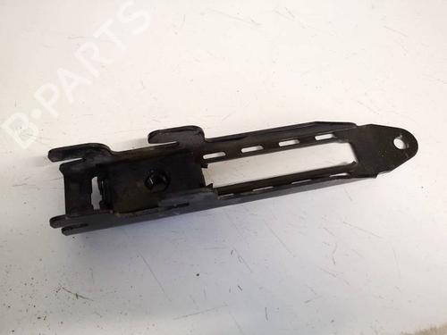 Used Support Support FORD GALAXY I (WGR) 1.9 TDI (115 hp) 32588680 32588680