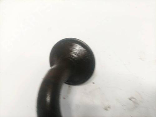 Pipe VOLVO S60 I (384) 2.4 | BP35179046M125 - Image 3